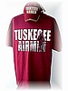 TUSKEGEE AIRMEN T-SHIRT